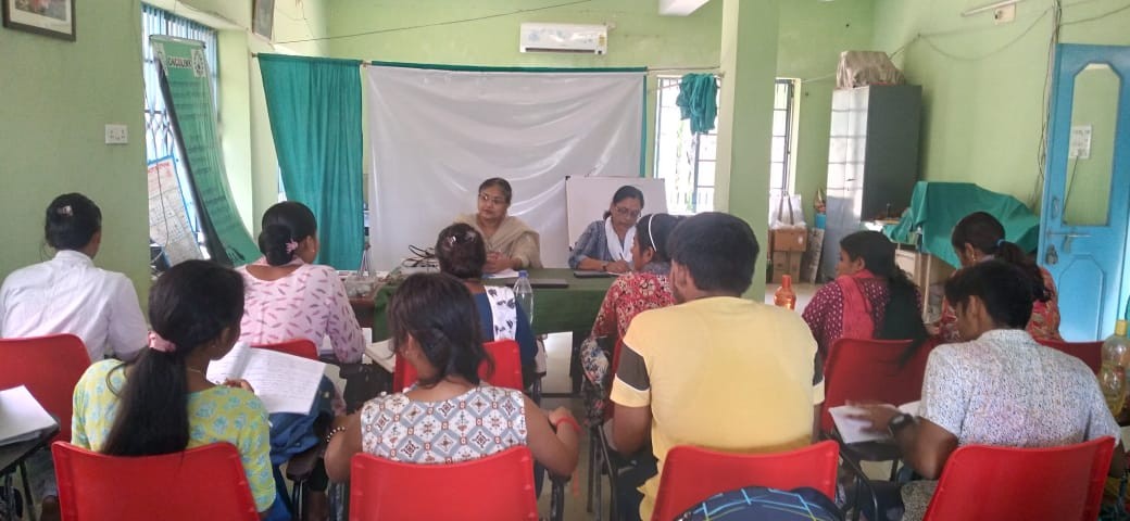 Seminar