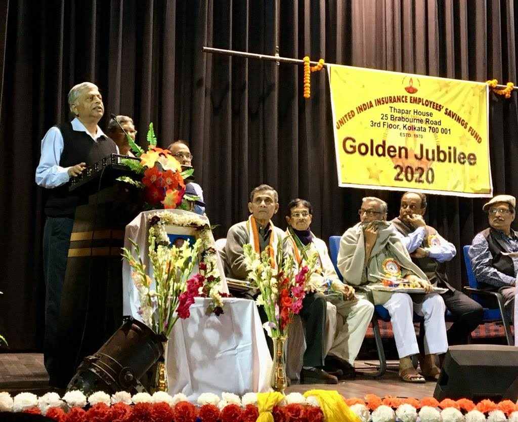 Seminar